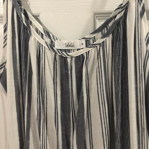 Cabana Nights Jumper